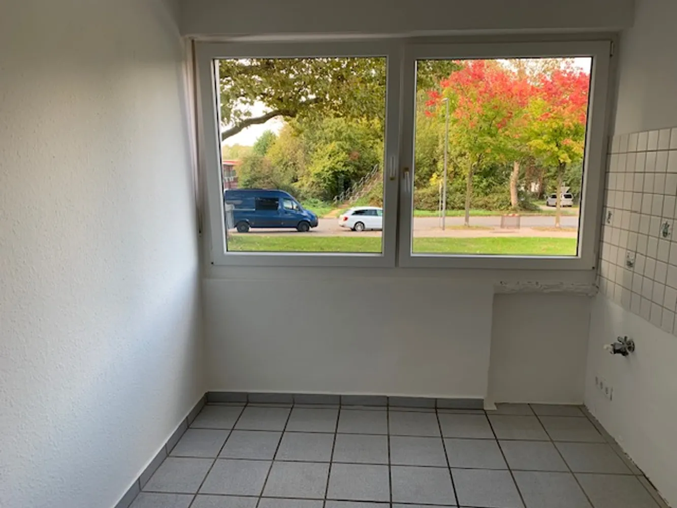 4 Zimmer Wohnung mit 80 m² in Bochum – Bild 12