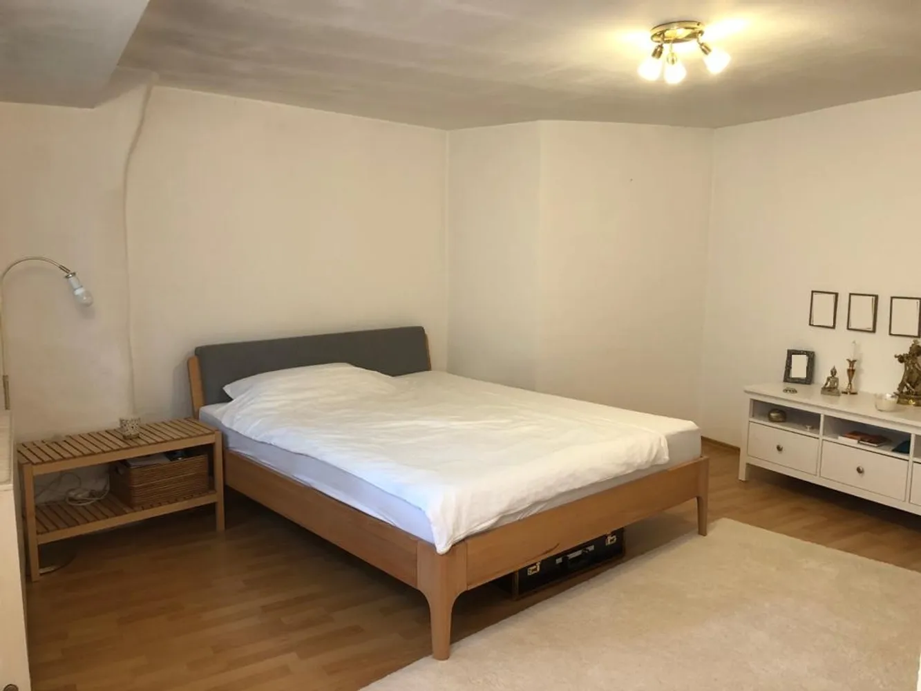 2 Zimmer Wohnung mit 78 m² in Nürnberg – Bild 12