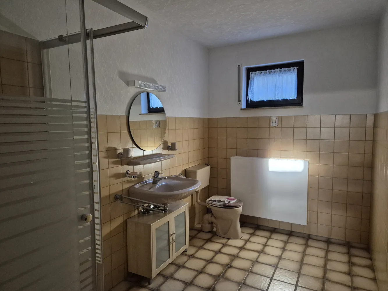4 Zimmer Haus mit 120 m² in Landau in der Pfalz – Bild 1