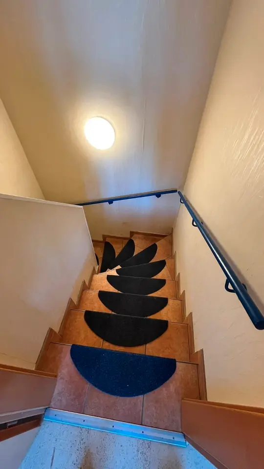 6 Zimmer Haus mit 130 m² in Emsdetten – Bild 9