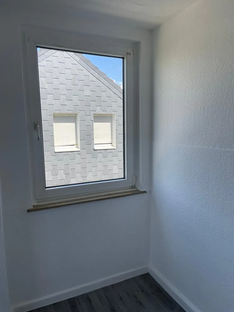 3 Zimmer Wohnung mit 73 m² in Bochum – Bild 11