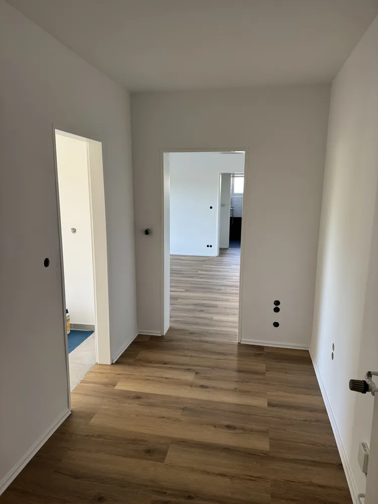 3 Zimmer Wohnung mit 83 m² in Essen – Bild 5