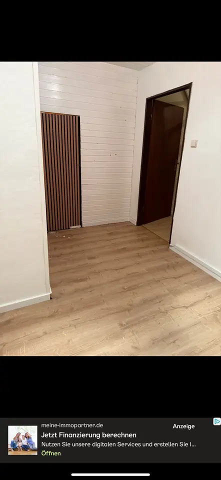 6 Zimmer Haus mit 145 m² in Aurich – Bild 8