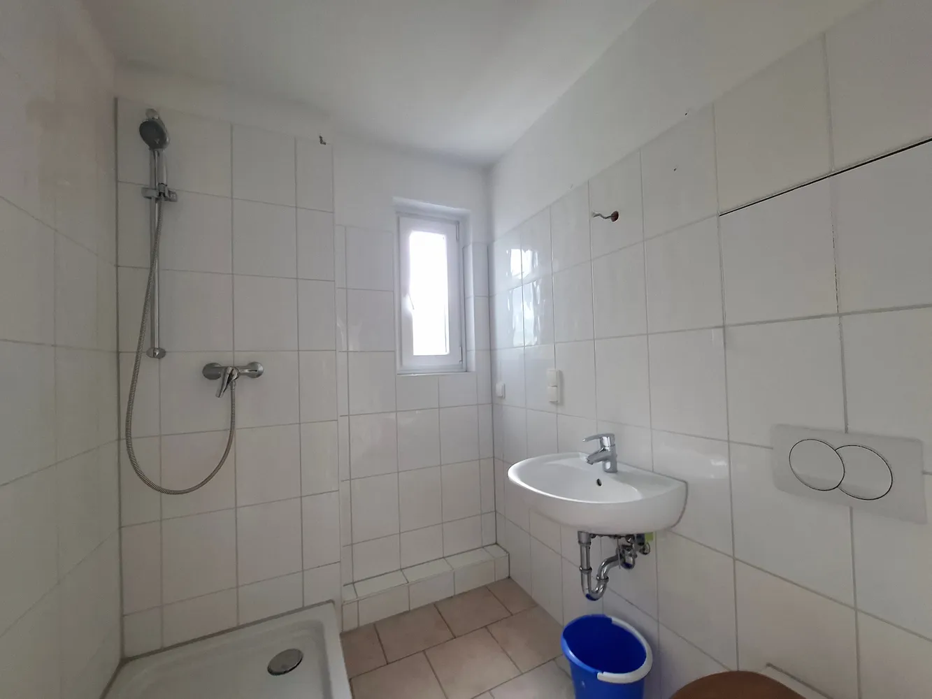 1 Zimmer Wohnung mit 40 m² in Berlin – Bild 2
