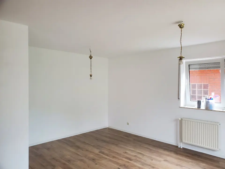 4 Zimmer Haus mit 105 m² in Duderstadt – Bild 8