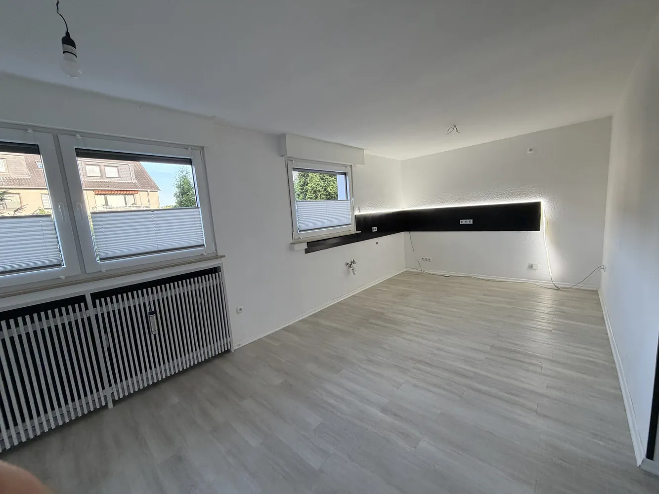 4 Zimmer Wohnung mit 134 m² in Essen – Bild 8