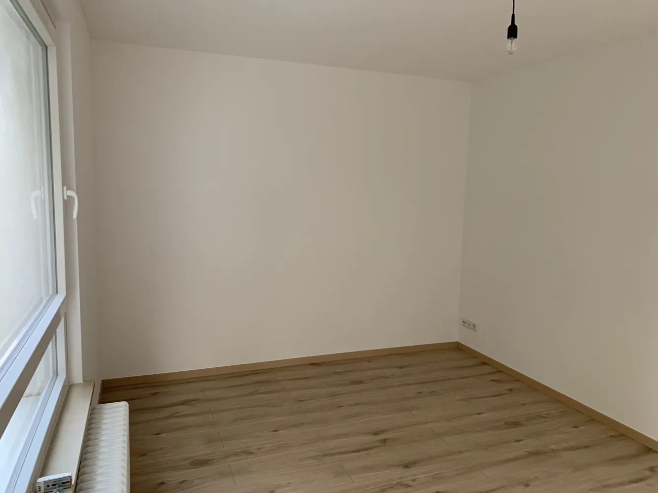 3 room apartment with 60 m² in Mettmann – Photo 6