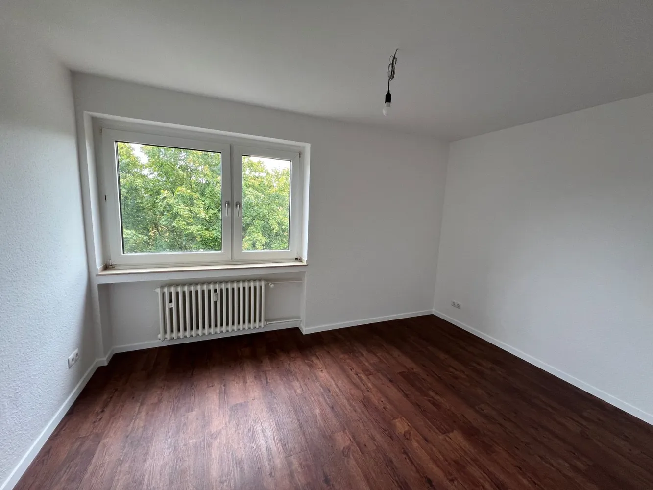 3 Zimmer Wohnung mit 75 m² in Duisburg – Bild 7