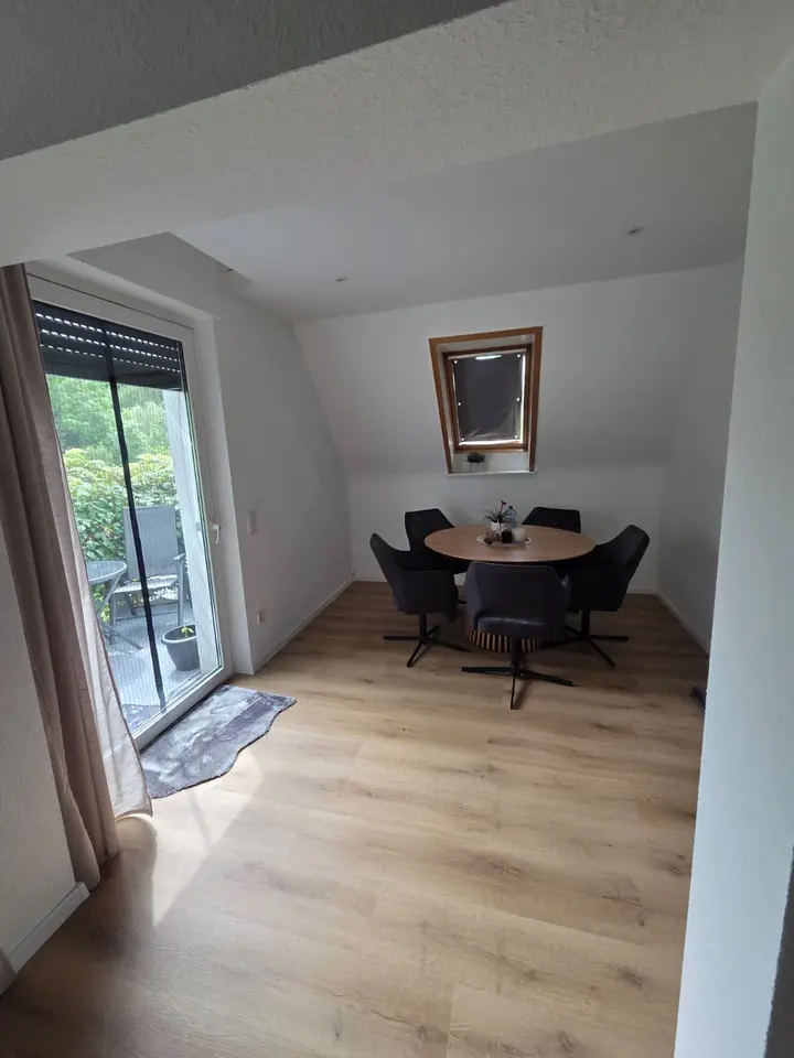 3 Zimmer Wohnung mit 70 m² in Ibbenbüren – Bild 9