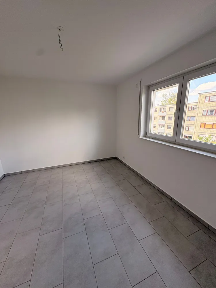 5 Zimmer Wohnung mit 137 m² in Bergisch Gladbach – Bild 8