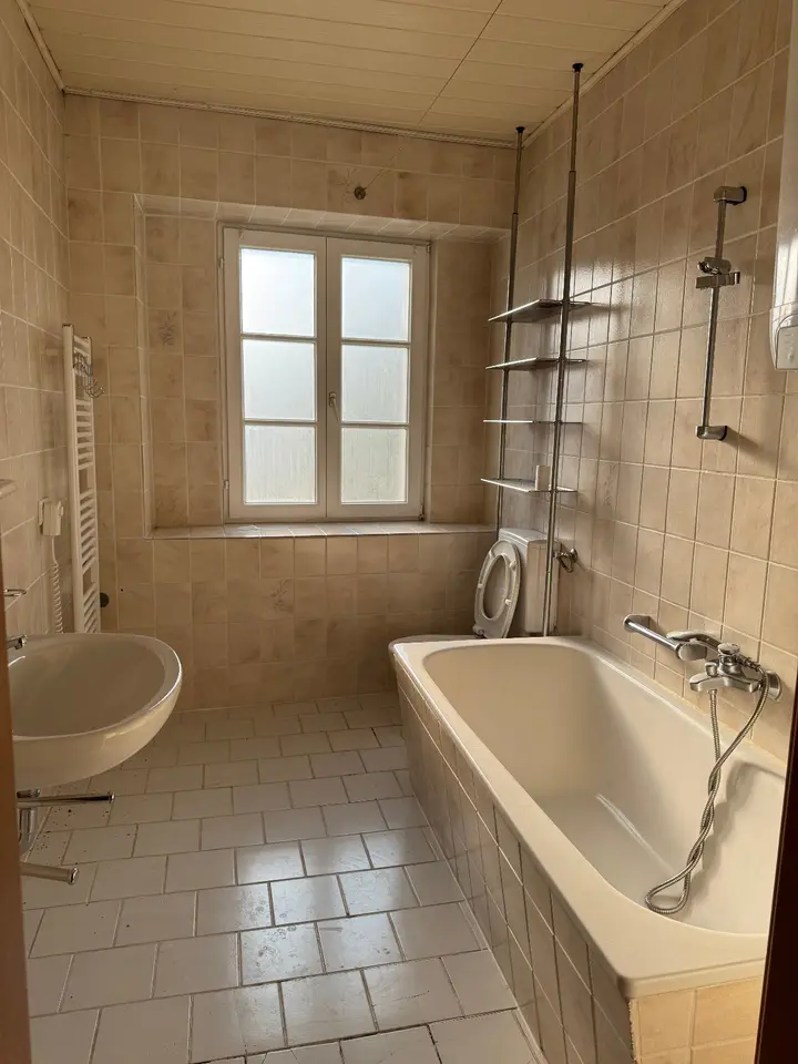 3 Zimmer Wohnung mit 85 m² in Passau – Bild 10