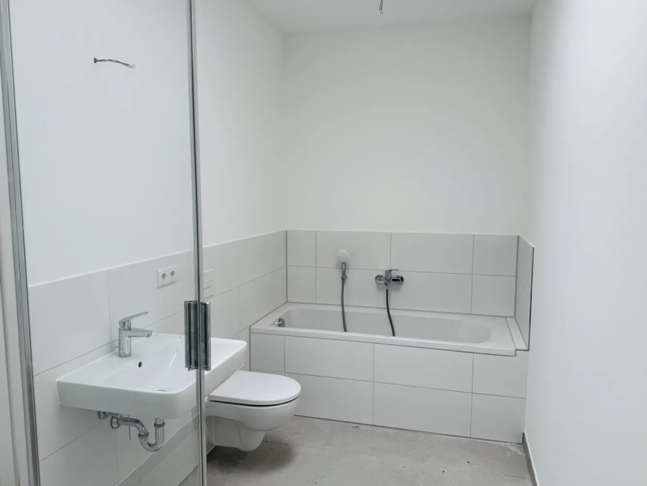 4 Zimmer Wohnung mit 151 m² in Leipzig – Bild 7