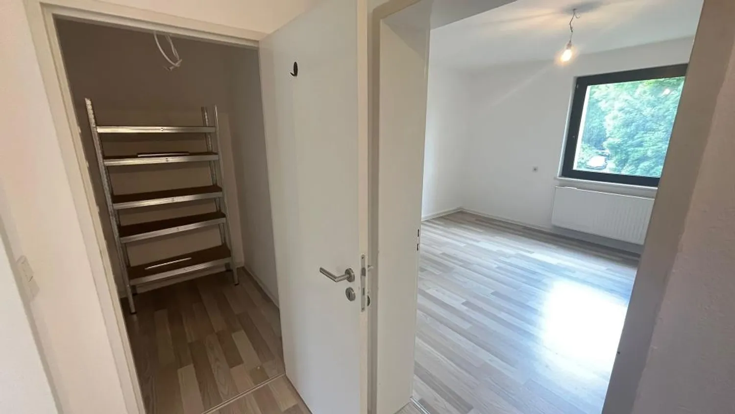 2 Zimmer Wohnung mit 67 m² in Völklingen – Bild 3