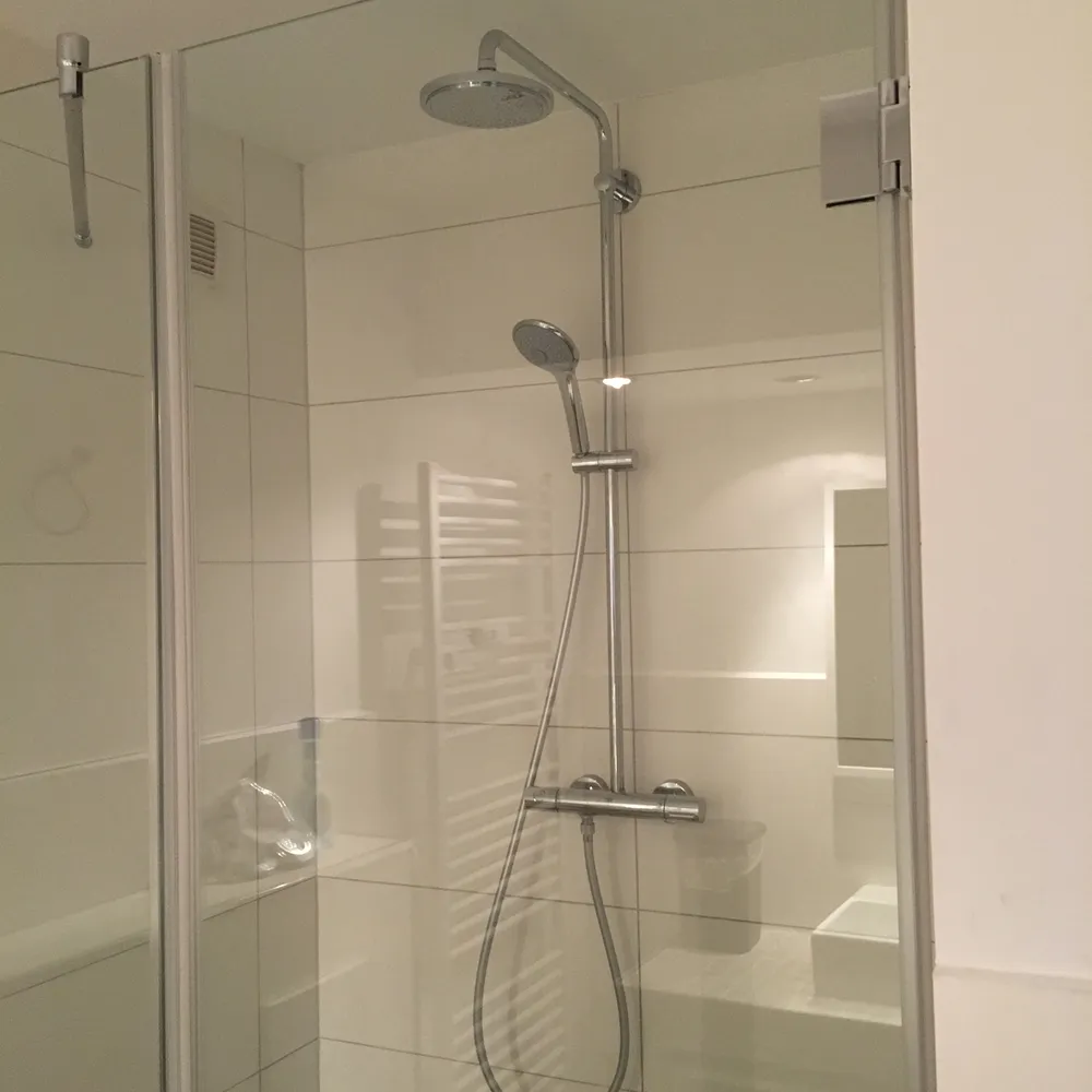 3 Zimmer Wohnung mit 110 m² in Essen – Bild 10