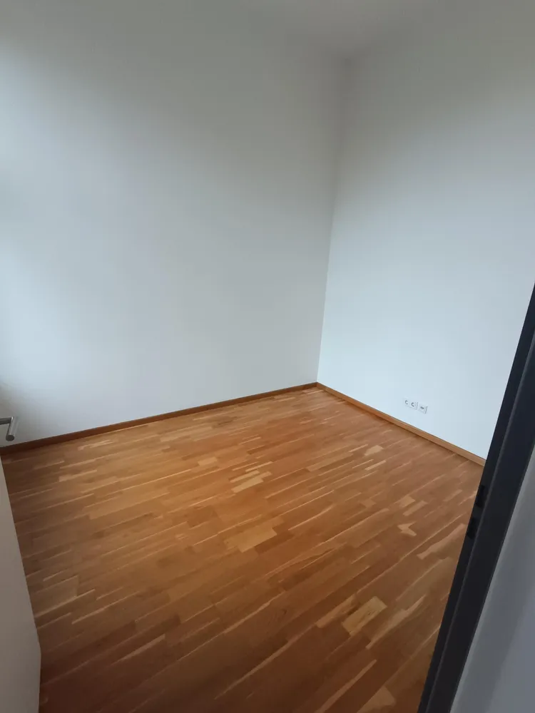 2 Zimmer Wohnung mit 55 m² in Berlin – Bild 8