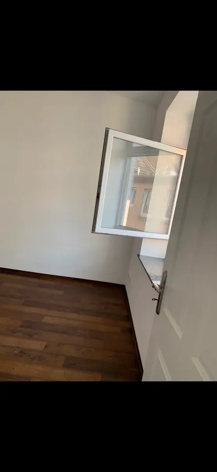 2 Zimmer Wohnung mit 74 m² in Krefeld – Bild 6