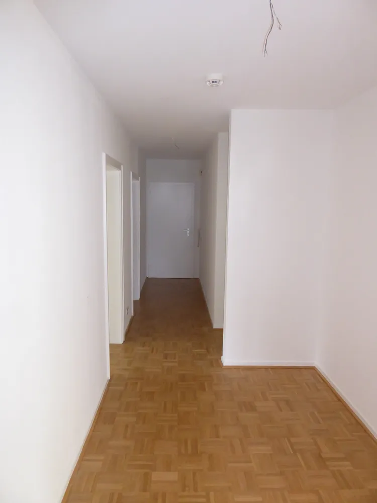 3 Zimmer Wohnung mit 80 m² in Düsseldorf – Bild 10