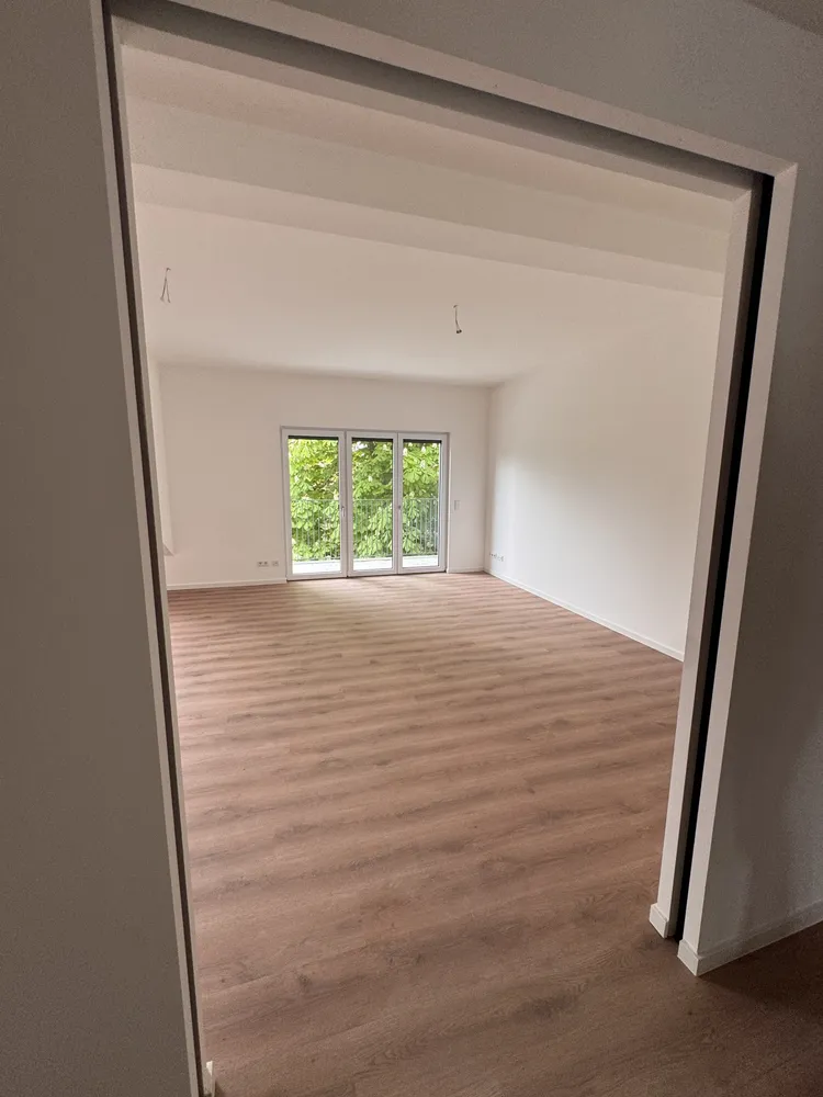 2 Zimmer Wohnung mit 68 m² in Berlin – Bild 7