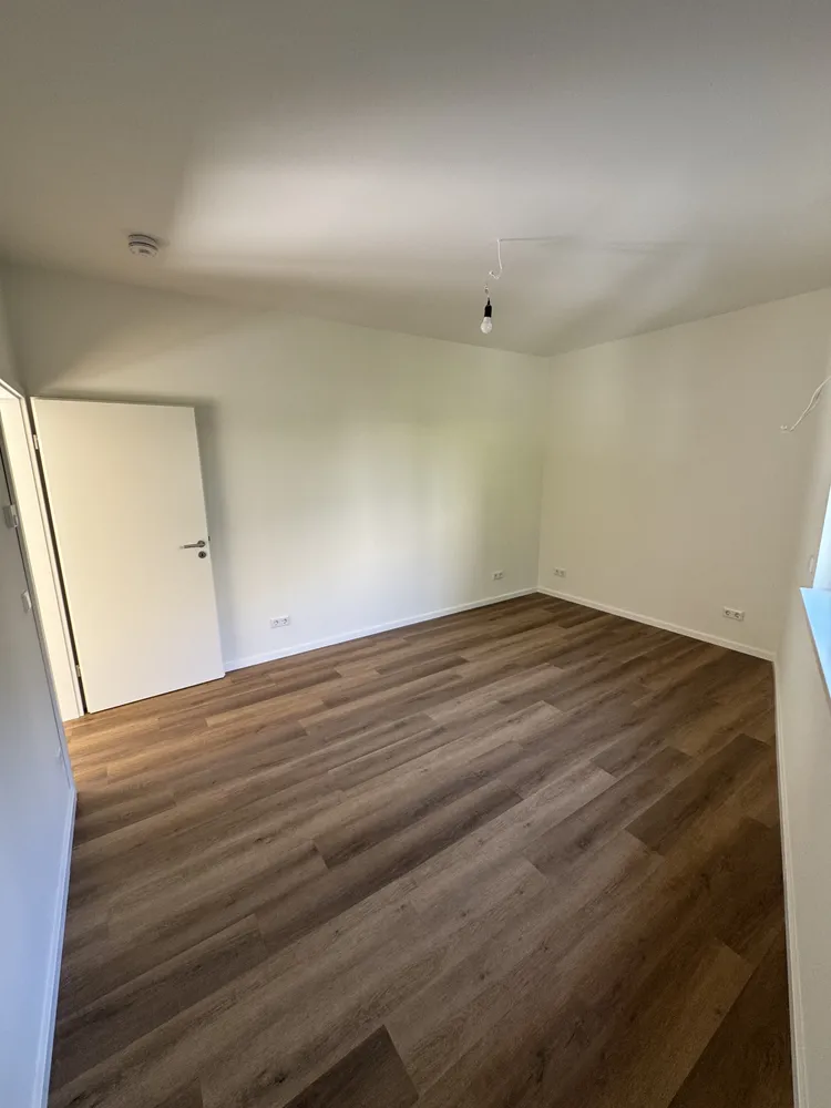 2 Zimmer Wohnung mit 72 m² in Hamburg – Bild 10