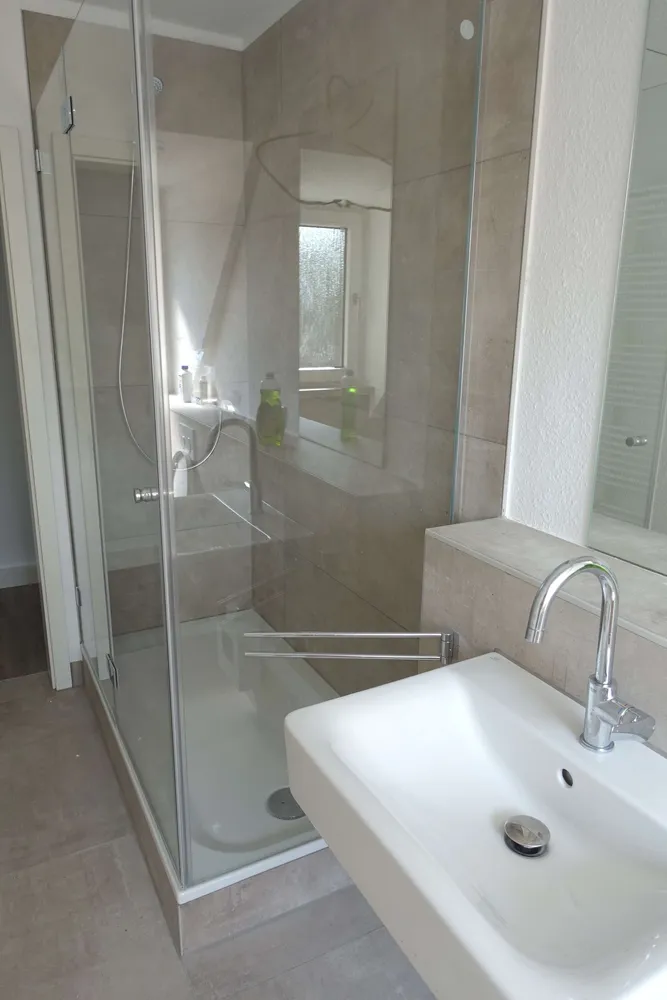 3 Zimmer Wohnung mit 65 m² in Krefeld – Bild 11
