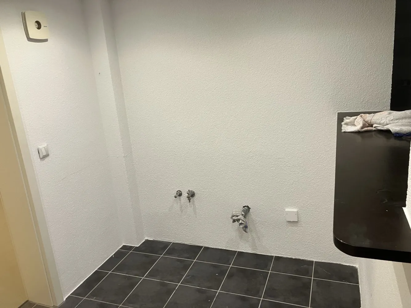 2 Zimmer Wohnung mit 80 m² in Viernheim – Bild 5
