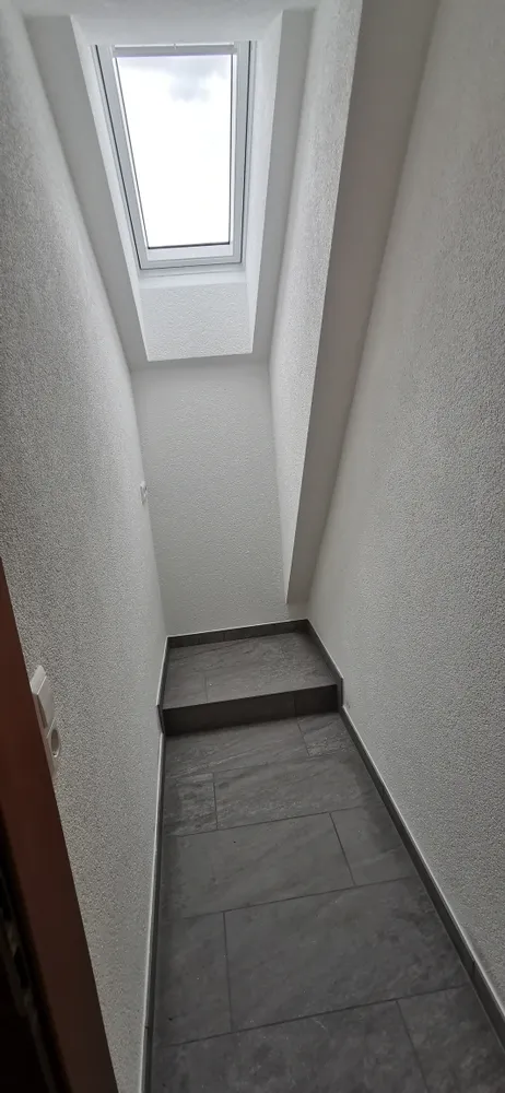 3 Zimmer Wohnung mit 52 m² in Stuttgart – Bild 10