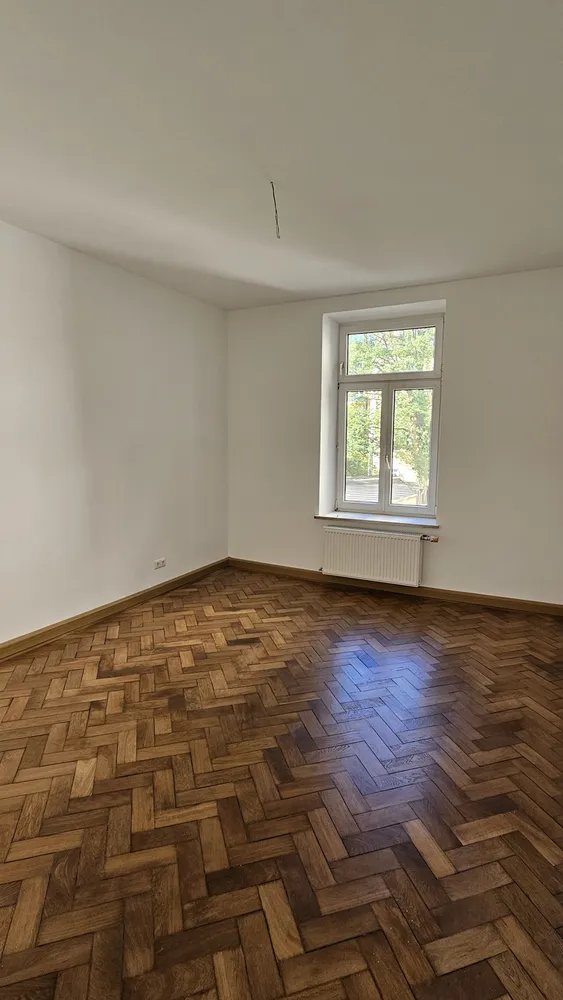 4 Zimmer Wohnung mit 103 m² in München – Bild 3