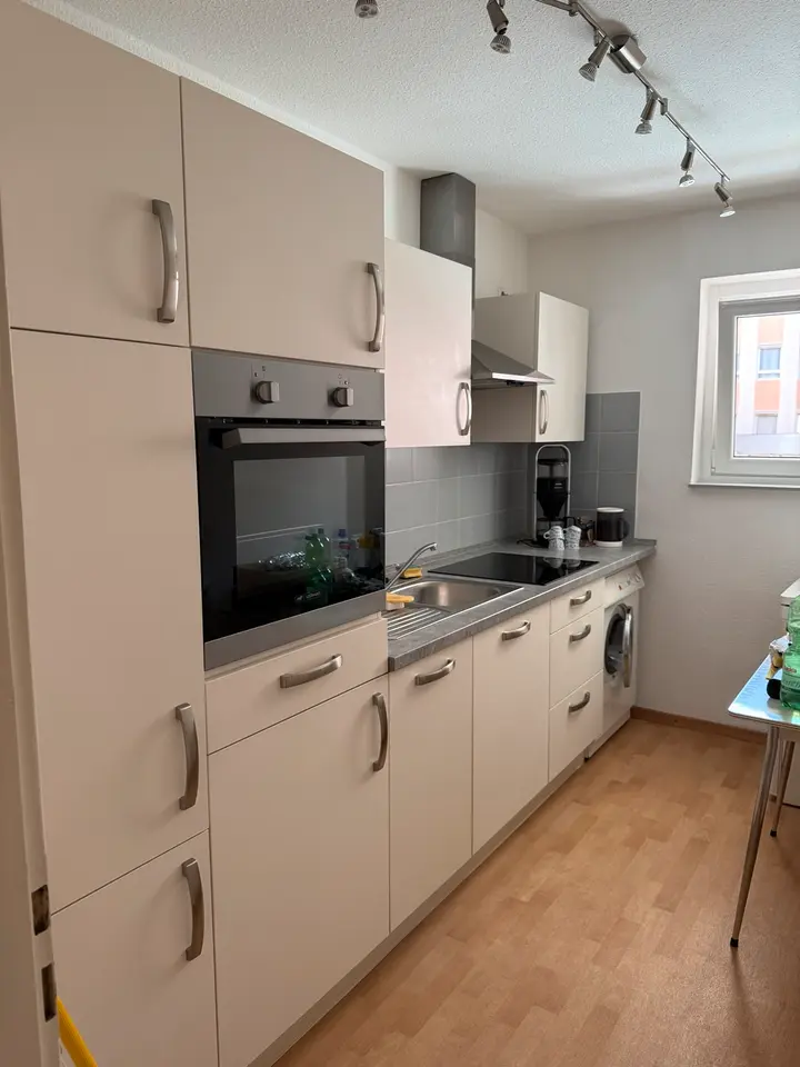 3 Zimmer Wohnung mit 74 m² in Braunschweig – Bild 10