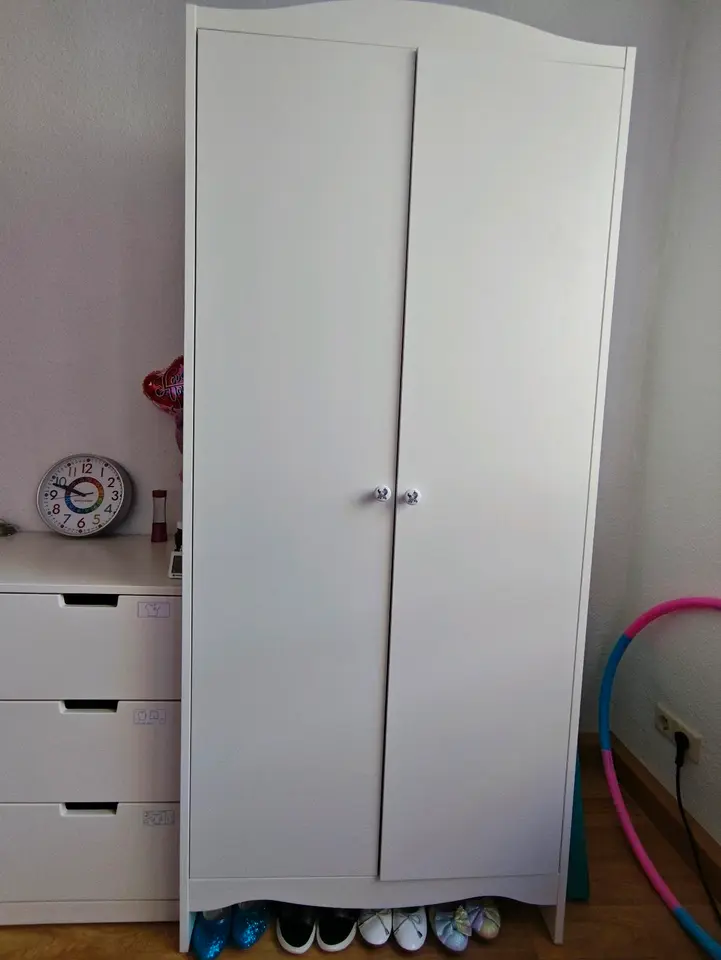 3 Zimmer Wohnung mit 64 m² in Kamenz – Bild 9