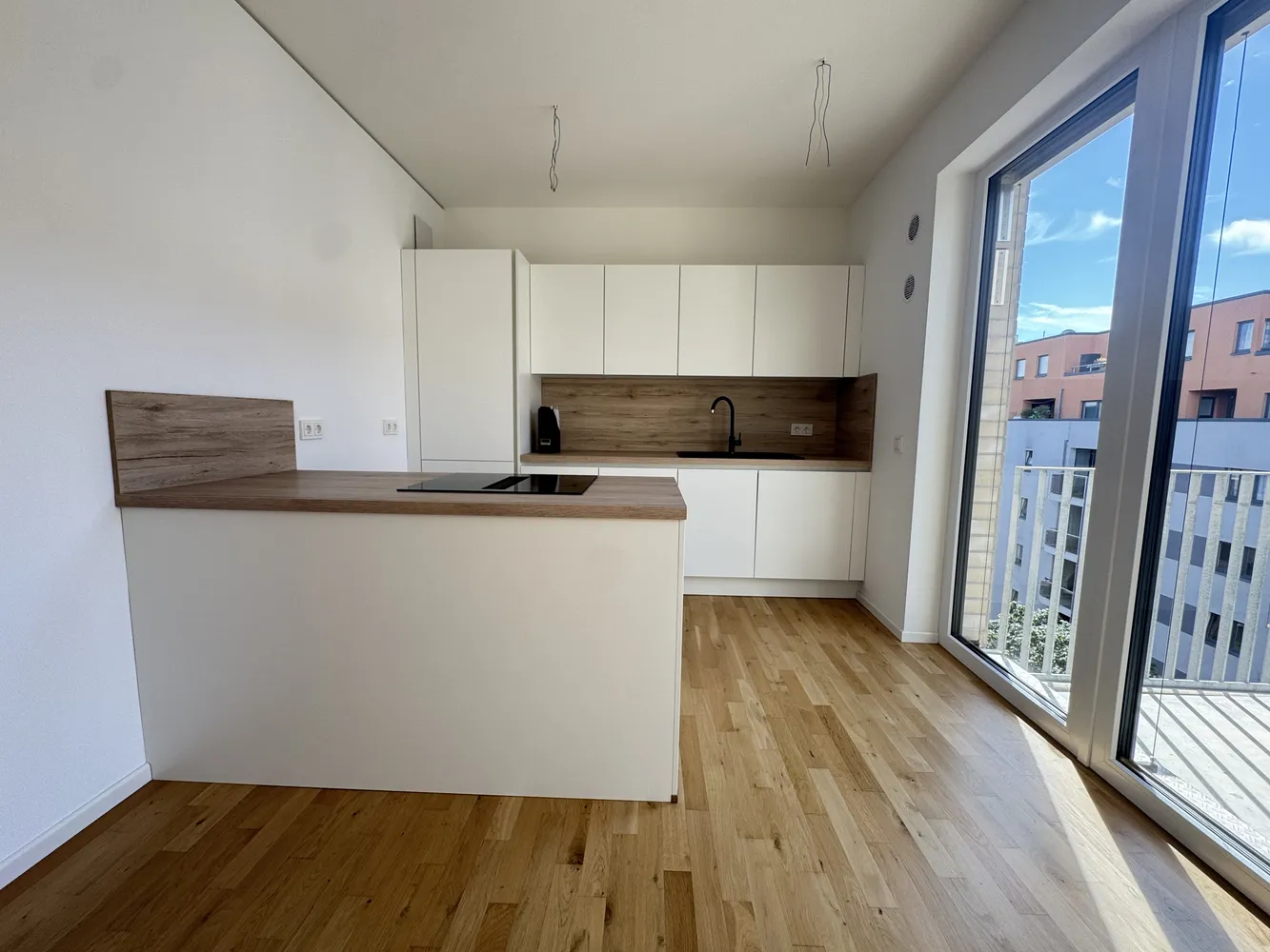 3 Zimmer Wohnung mit 103 m² in Stuttgart – Bild 5