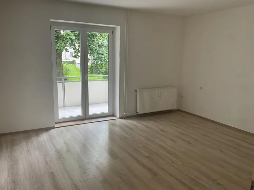 Studio mit 39 m² in Herne – Bild 1