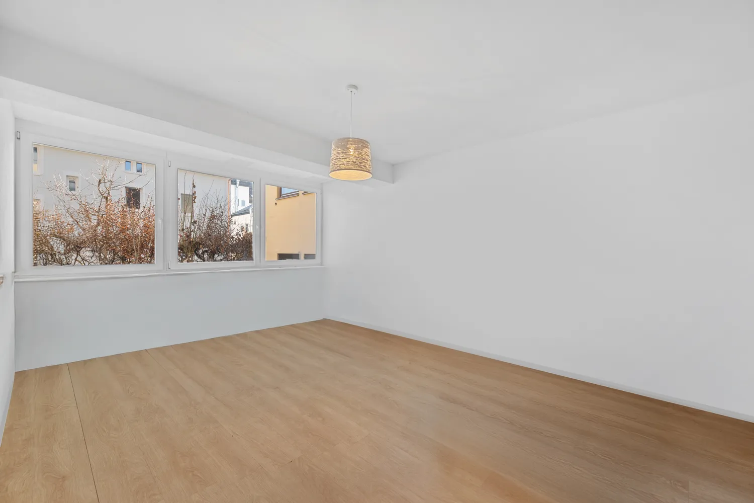 1 Zimmer Wohnung mit 45 m² in Tübingen – Bild 10