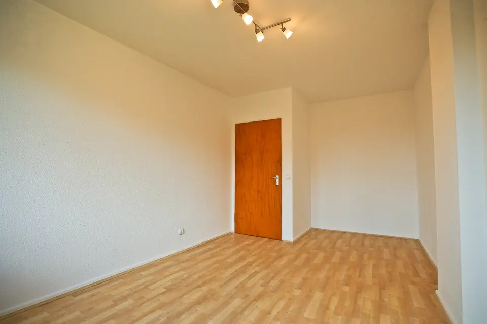 2 Zimmer Wohnung mit 41 m² in Aachen – Bild 2