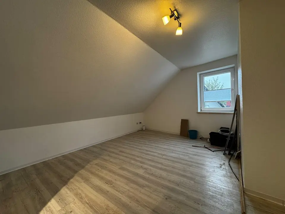 Studio mit 20 m² in Seesen – Bild 1
