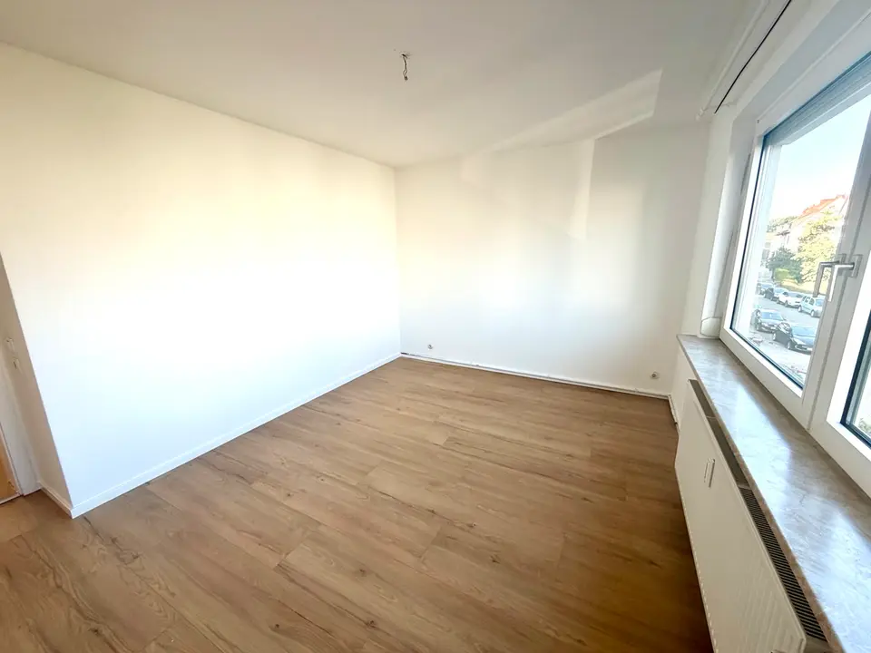 4 Zimmer Wohnung mit 20 m² in Bremen – Bild 6