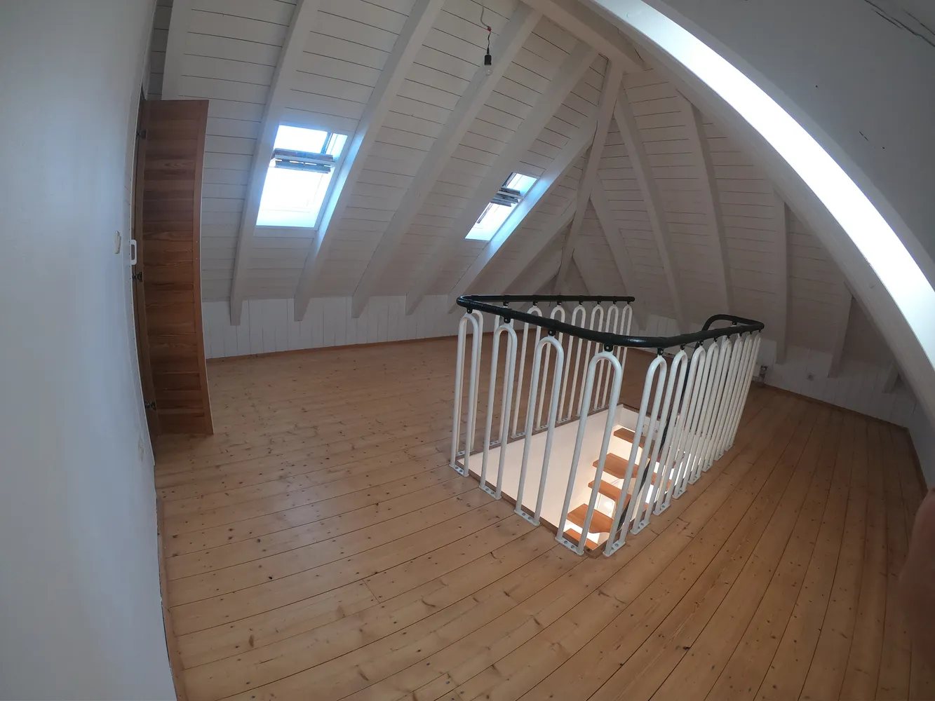 3 Zimmer Wohnung mit 65 m² in Ingolstadt – Bild 10