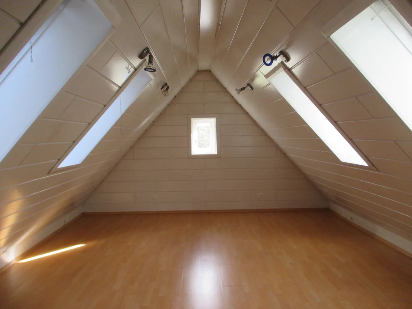 4 Zimmer Wohnung mit 86 m² in Bietigheim-Bissingen – Bild 6