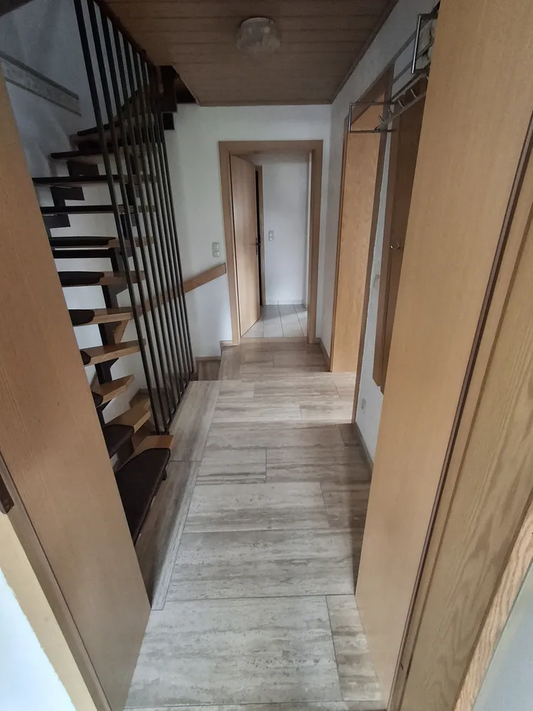3 Zimmer Wohnung mit 75 m² in Mönchengladbach – Bild 5