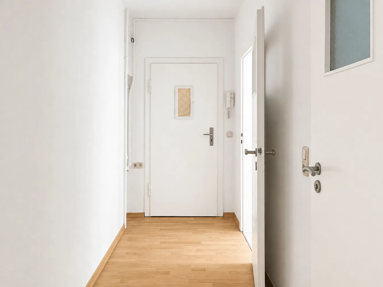 2 Zimmer Wohnung mit 50 m² in Leipzig – Bild 4