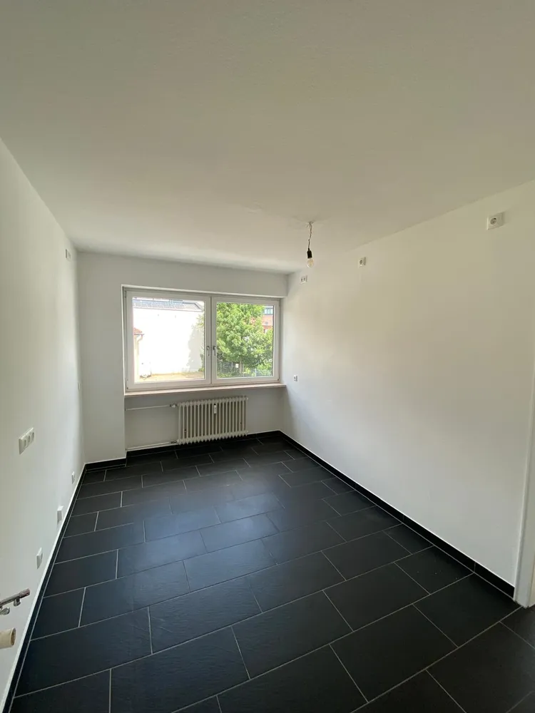 4 Zimmer Wohnung mit 150 m² in Cham – Bild 3