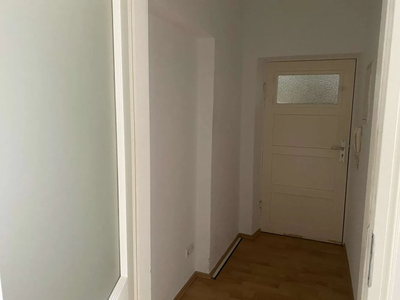 2 Zimmer Wohnung mit 45 m² in Leipzig – Bild 11