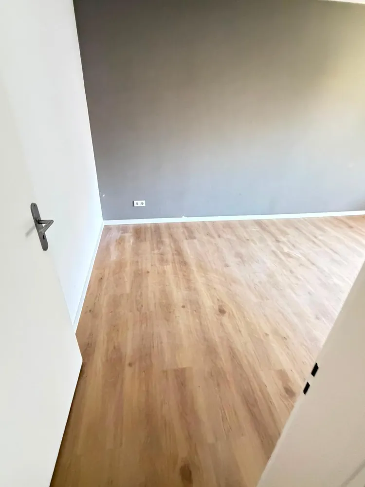 3 Zimmer Wohnung mit 75 m² in Mannheim – Bild 4