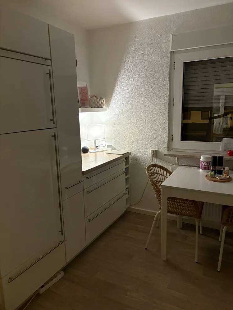 3 Zimmer Wohnung mit 53 m² in Essen – Bild 6