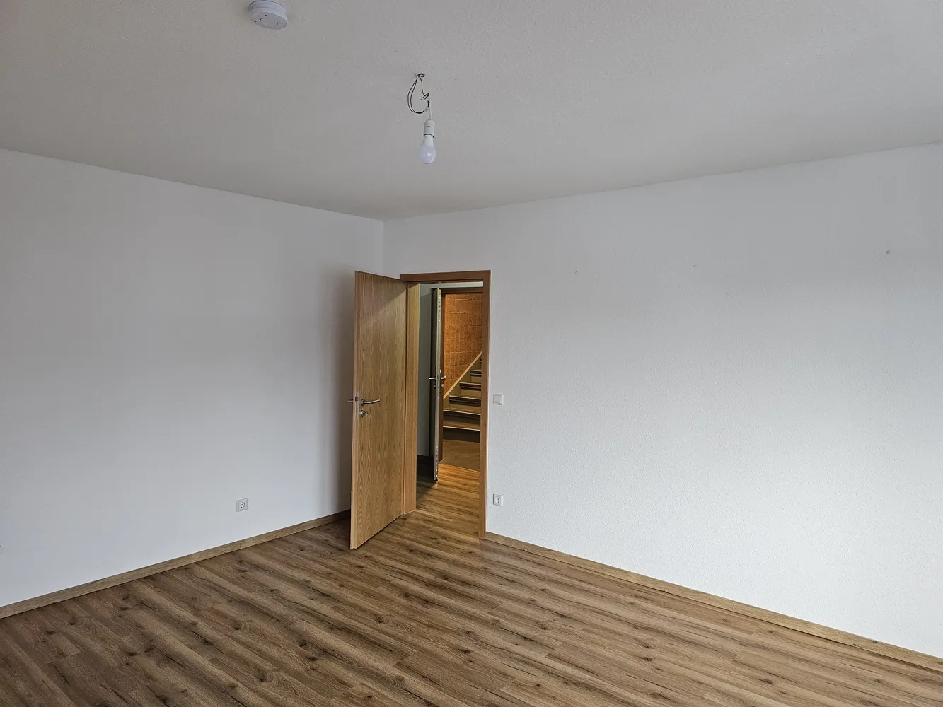 3 Zimmer Wohnung mit 84 m² in Mülheim an der Ruhr – Bild 3