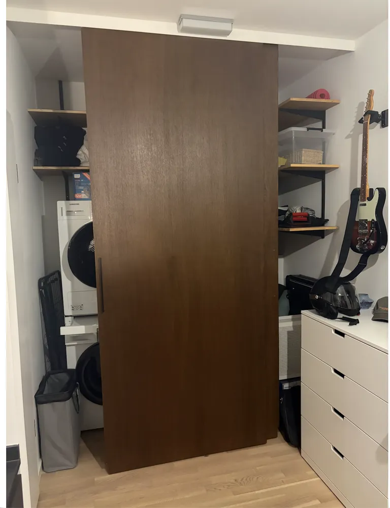 2 Zimmer Wohnung mit 60 m² in Berlin – Bild 11