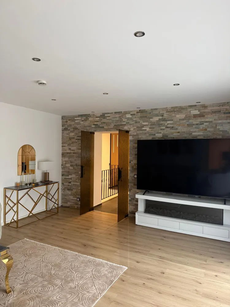 3 Zimmer Wohnung mit 105 m² in Oberhausen – Bild 5
