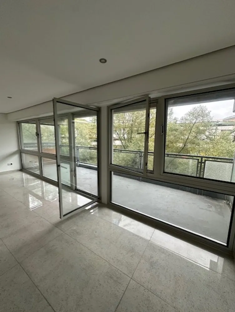 1 Zimmer Wohnung mit 50 m² in Wuppertal – Bild 2