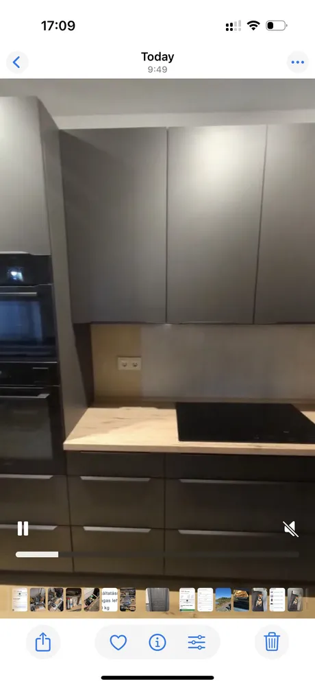 3 Zimmer Wohnung mit 72 m² in Berlin – Bild 4