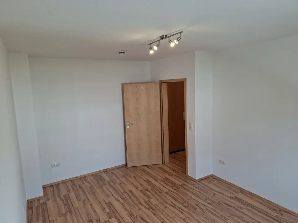 2 Zimmer Wohnung mit 49 m² in Wuppertal – Bild 2