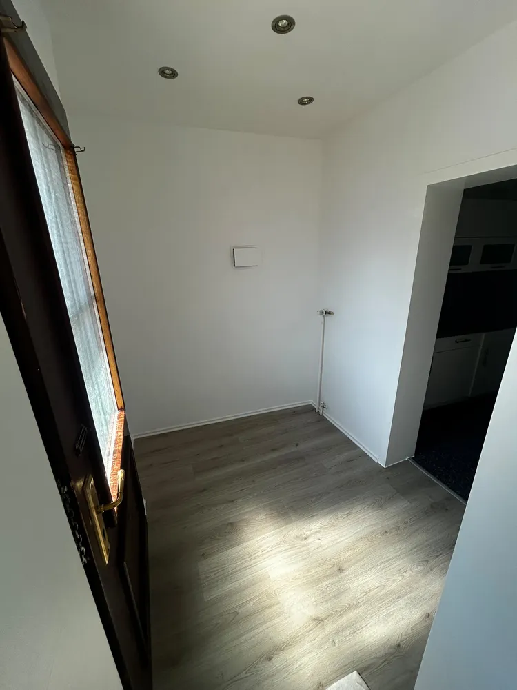 2 Zimmer Wohnung mit 65 m² in Moers – Bild 4